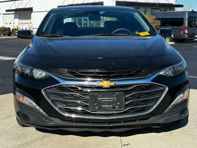 2024 Chevrolet Malibu LT - Image 2 of 4