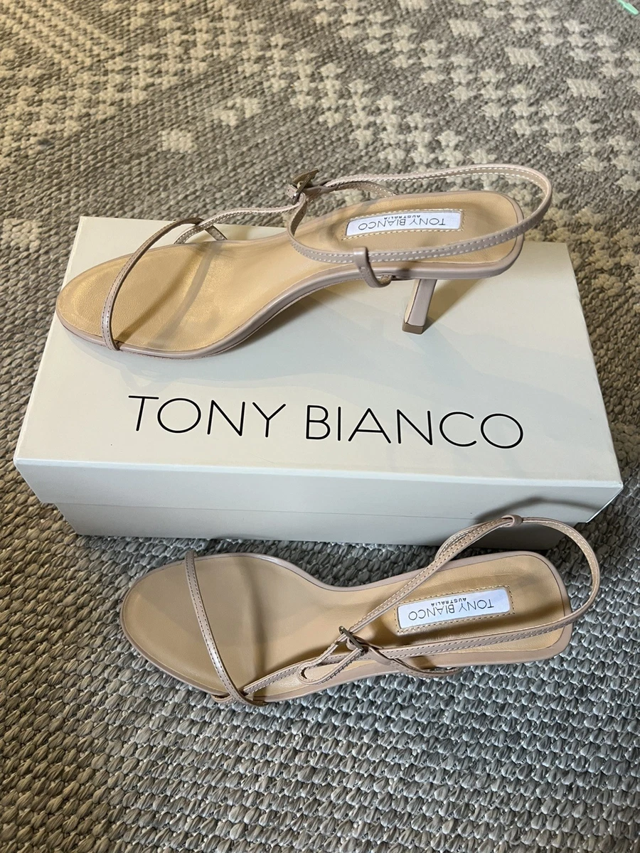 Tony Bianco products for sale | eBay