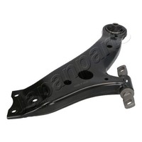 Japanparts BS-279R Querlenker/Spurstange Vorne Rechts FüR Lexus/Toyota