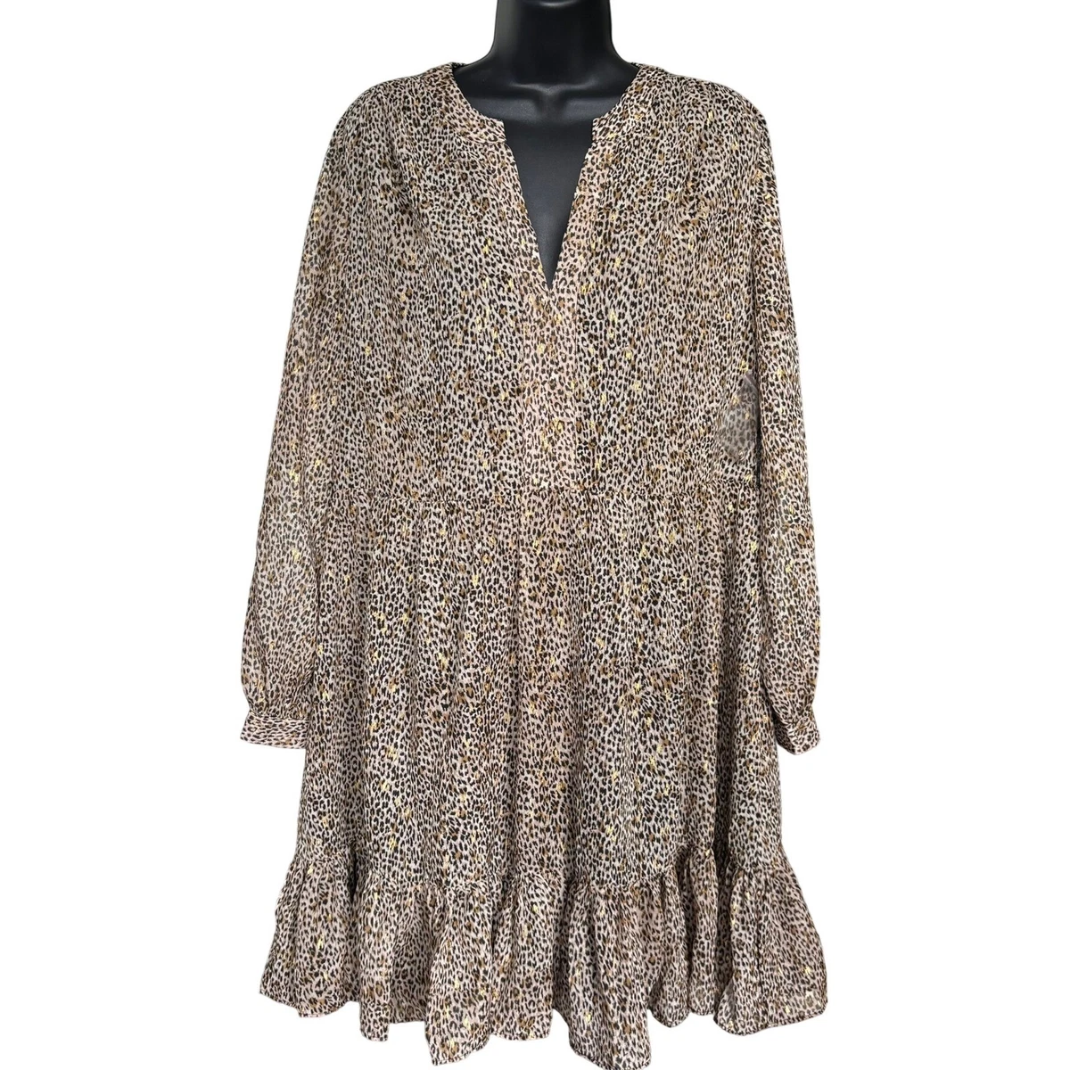 Vince Camuto Brown Dresses for Women for sale | eBay
