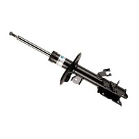 Bilstein StoßDäMpfer B4 22-226389 Vorne Rechts FüR Nissan Qashqai Qashqai Rogue