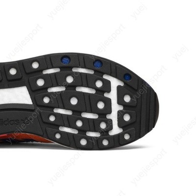 adidas Dragon Ball Z X Zx 500 Rm Son Goku D97046 | eBay