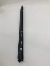 MERCEDES-BENZ GLB X247 Türdichtungsgummi hinten rechts A2477350500 33495580 MERCEDES-BENZ GLB X247 Türdichtungsgummi hinten rechts A2477350500 33495580