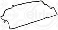 Elring Dichtung Zylinderkopfhaube 944.000 FüR Abarth Jeep Alfa Fiat EVO Punto BU