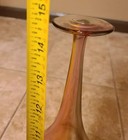 VINTAGE 6 Different Kosta Boda — photo 3