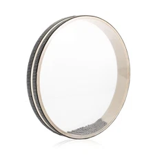 10" Ocean Sea Wave Sound Drum Musical Instruments Percussion Hand Drums