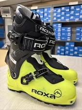 ROXA RX TOUR MENS TOURING BOOT 26.5