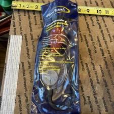 Blue Point AF102 Antifreeze Hydrometer