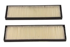 INNENRAUMFILTER POLLENFILTER FÜR HYUNDAI I20 I (PB, PBT) - MAXGEAR 26-1045