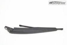 2020-2025 LINCOLN CORSAIR TAILGATE LIFTGATE BACK DOOR WIPER ARM W/ BLADE OEM