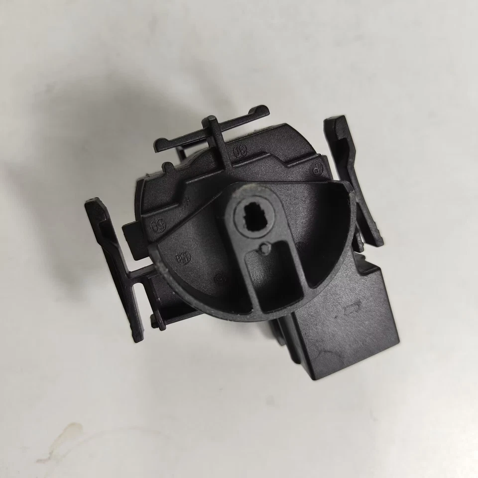 For OPEL Ignition starter Switch 0913694 0913652 93172805 - Image 4 of 4