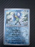 Wellspring Mask Ogerpon #67 2025 Scarlet - Violet Series - Destined Rivals Card
