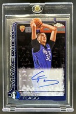 2025-26 Topps Chrome Sapphire Basketball Checklist Guide in-content 16