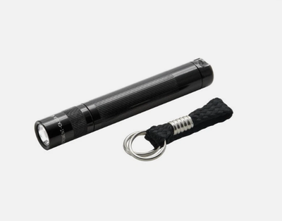 Foco LED Mag-lite, Solitaire – El Fortín