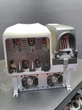 Emerson Industrial Automation Phase Inverter RIAL # 4277671001 (78-204-10)