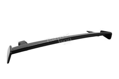 2011 Fits Suzuki Swift 2nd M Look Rear Trunk Spoiler ZD11S 2011 Fits Suzuki Swift 2nd M Look Rear Trunk Spoiler ZD11S