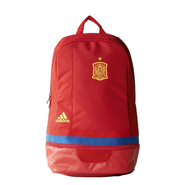 new adidas bag 2016