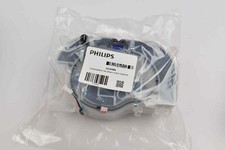 ORIGINAL New Philips Dreamstation fan blower motor Snail Kit Model: 1116486
