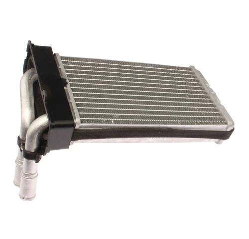 Heater Core For VW Golf Jetta MK2 MK3 Vento Euro Passat Polo 191819031F - Picture 6 of 7