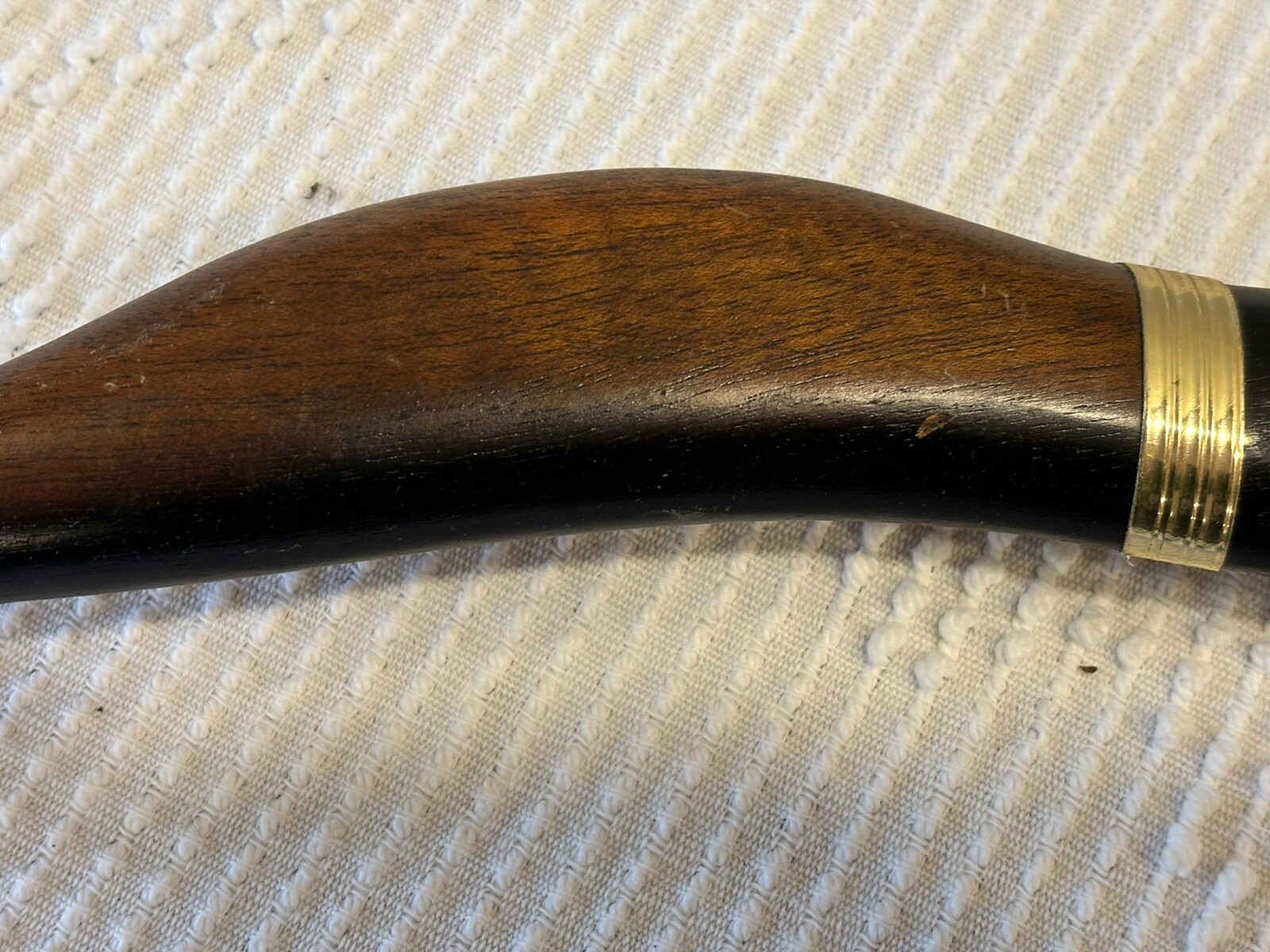 Picture 12 of 12