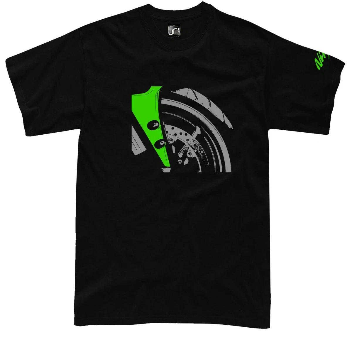 300zx shirt products for sale | eBay