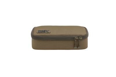 Korda Compac Spool Case Wide