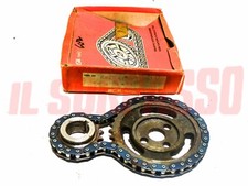 Kit de distribution Ford ESCORT