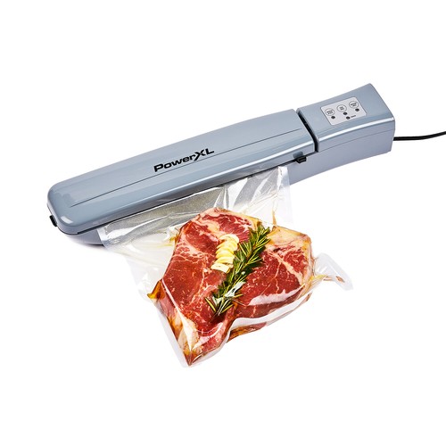 vacuum sealer machine for home use