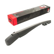Heck Wischer Arm Hinten Heckwischerarm für HONDA ELEMENT ACCORD TOURER 2005-2008