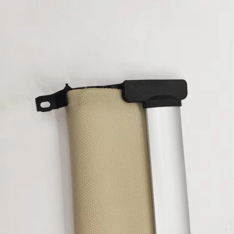 Cubierta de cortina de techo corredizo automático 5G6877307B para Volkswagen Golf para VW Vento Foto 3 de 4