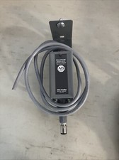 Allen Bradley Pressure Control Bulletin 836 Encl./ BOIT Type 1