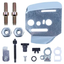 Inner Guide Bar Plate Chain Tensioner For Stihl 044 MS460 MS460 064 066 MS660