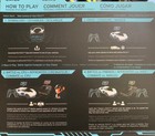 Foto 4 di 4