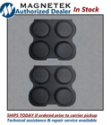 <!--F#f_0-->8EX2 PushButton Rubber gasket for Magnetek Flex radio remote control Transmitter<!--F/-->