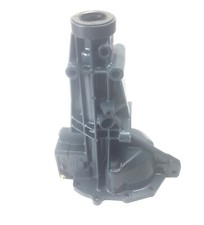 S10 T5 2wd Extension Tail Housing For Borg Warner T-5 With Electric Speedo
