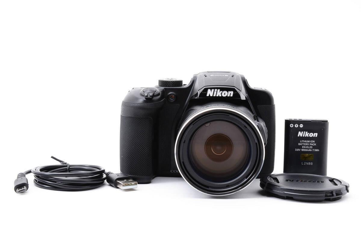【特価】Nikon COOLPIX B700 デジタルカメラ Amazon.com : Nikon COOLPIX B700 Digital Camera : Electronics