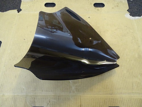 Parabrisas pantalla Suzuki GSX1300 B-KING POWERBRONZE 2007-12 7/24 - Imagen 11 de 18