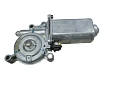 2588590C1 NEW OEM INTERNATIONAL IC BUS  DOOR CONTROL MOTOR