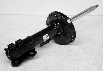54661-D5500 OEM Right Passenger Side Strut For KIA Optima (2.0L 