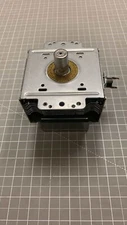 OEM GE Microwave Magnetron WB27X10876 For JVM7195SK6SS