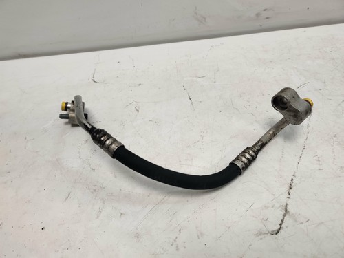 BMW 3er E46 Klimaanlage Druckschlauch Original 6904013