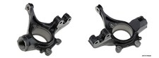 2 X Vorderer Lenkhebel Für CITROEN C4 GRAND PICASSO 2006-2013 ZZP/CT/056A