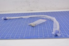 1D10-304039-12 / PIPE, ES1D10-304039-11 FLEXLINE, HE/VAC / TOKYO ELECTRON TEL