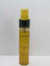 Rene Furterer OKARA BLOND Brightening Spray 1.6 fl oz / 50 ml New