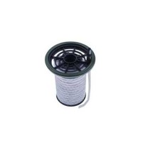 Carburateur Mg F