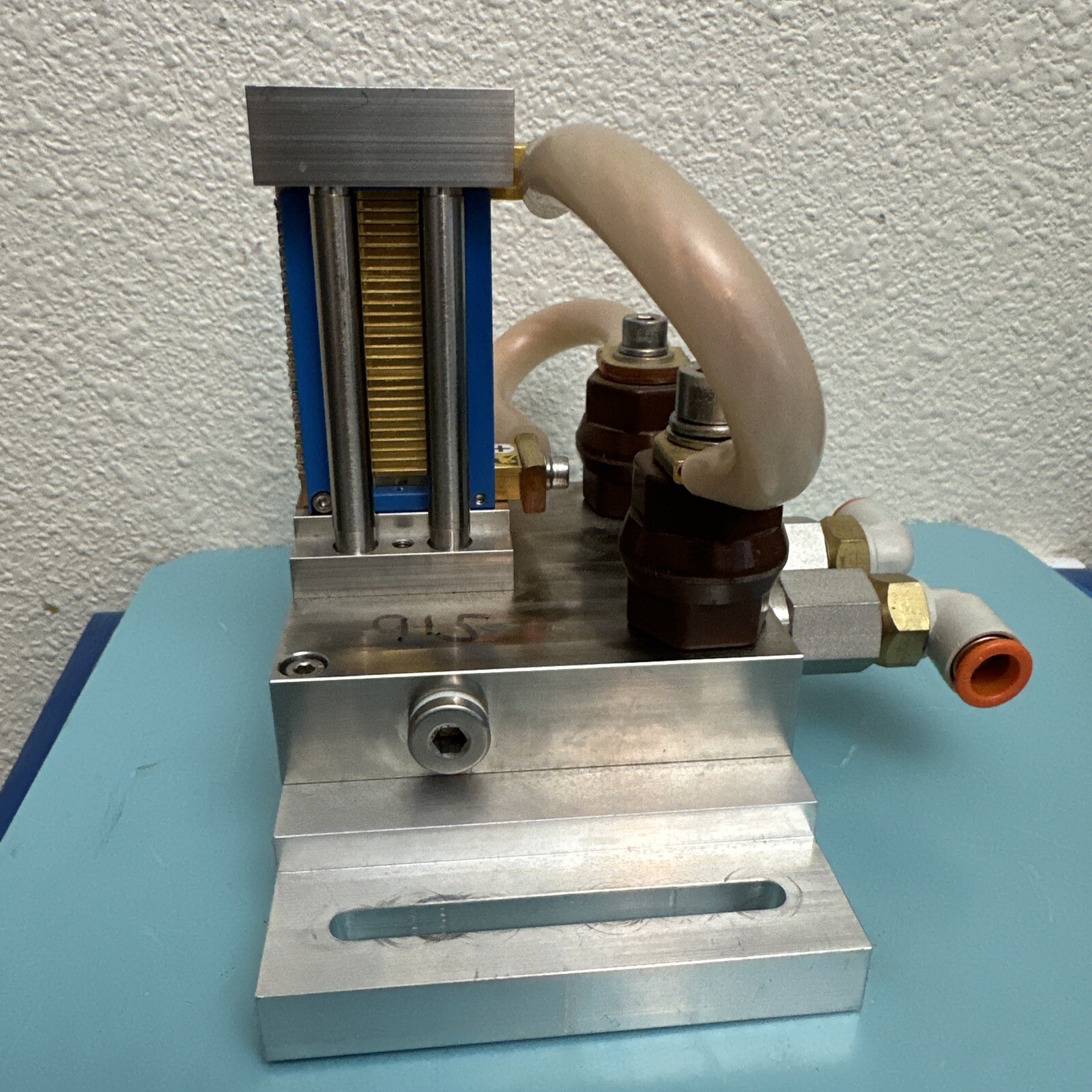 High Power Laser diode Bars