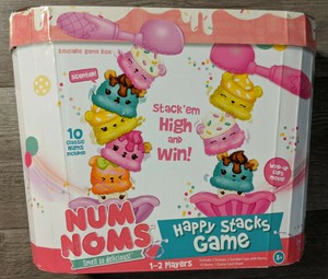 num noms games