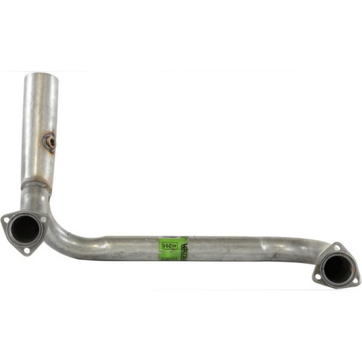 Direct Fit Vs Universal Fit Exhaust Parts | Walker Exhaust Systems