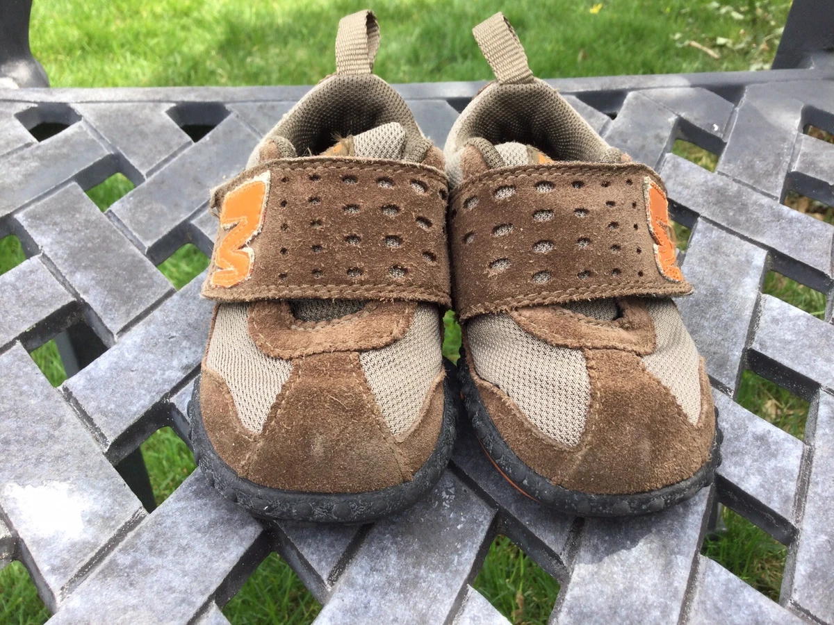 Baby shoes boy size hot sale 5