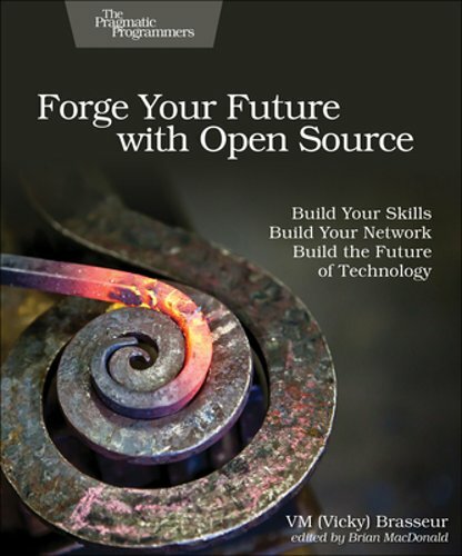 Build Your Future with Open Source Skills and Networking